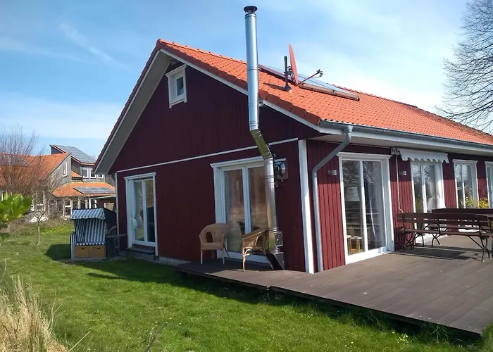 Lindhus Groedersby