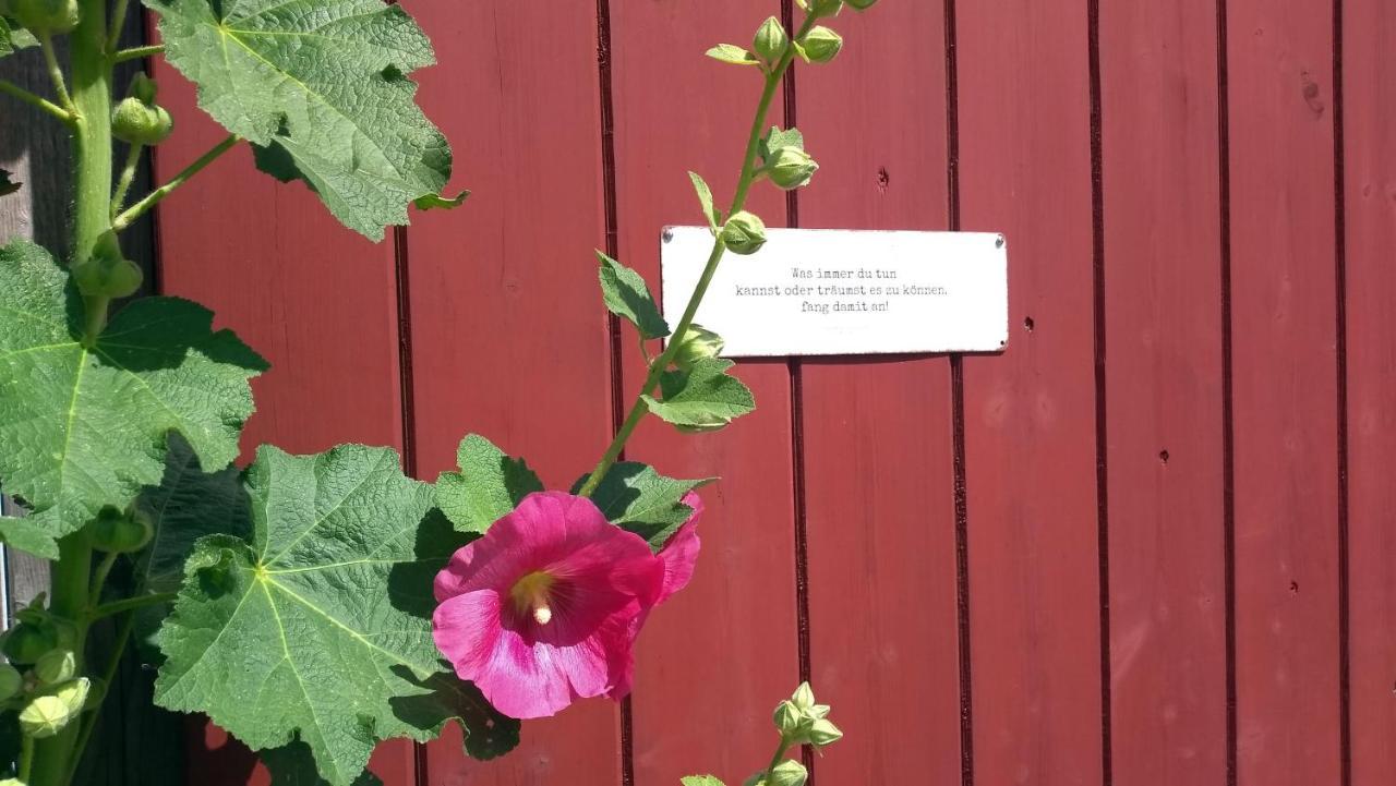 Lindhus Groedersby Grodersby