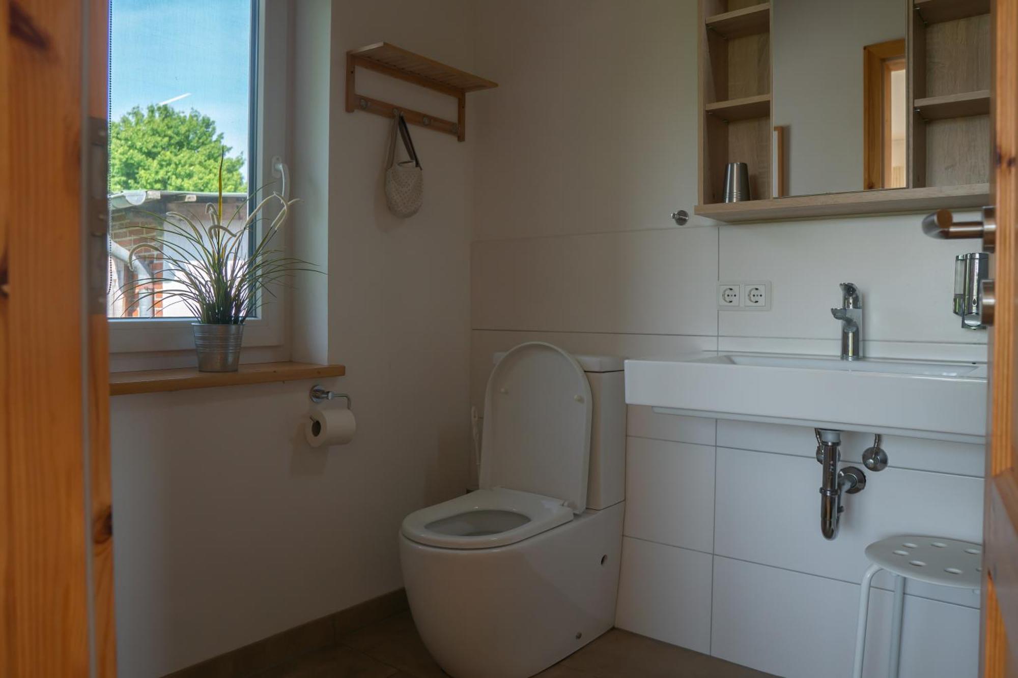 Lindhus Groedersby *