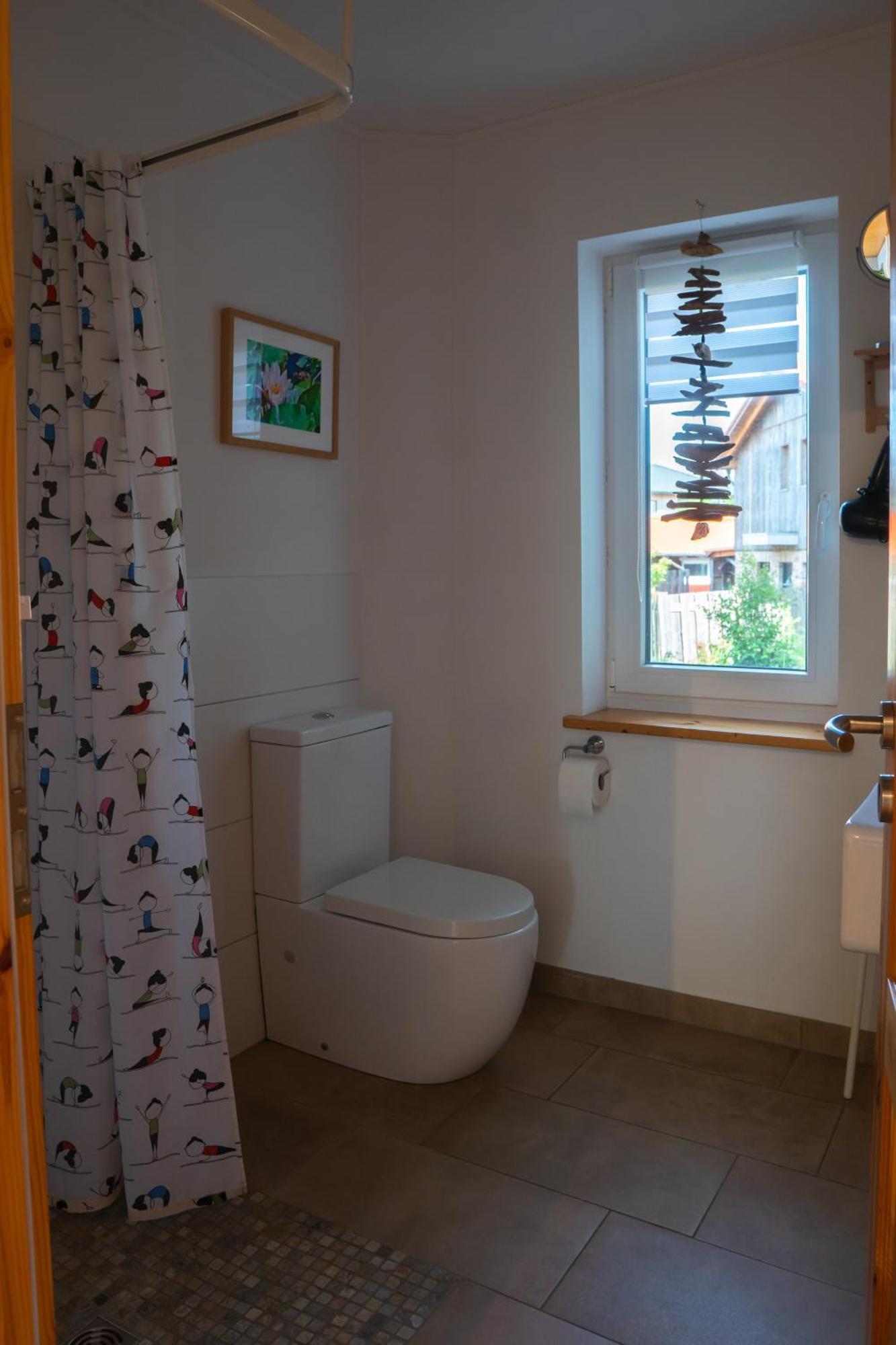 Holiday home Lindhus Groedersby *