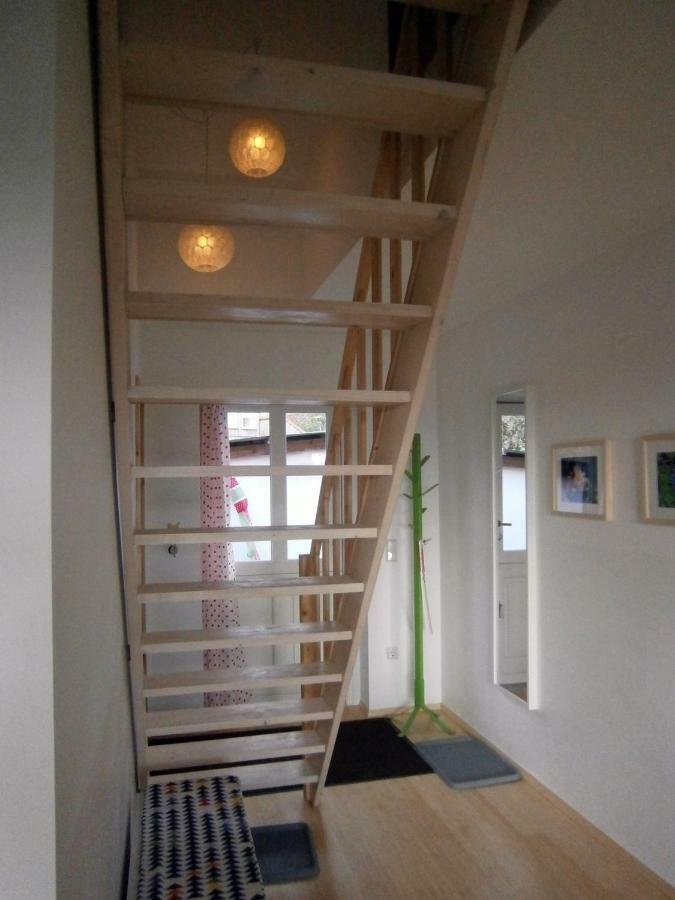 Lindhus Groedersby Grodersby