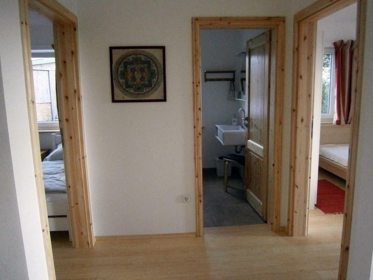 Lindhus Groedersby