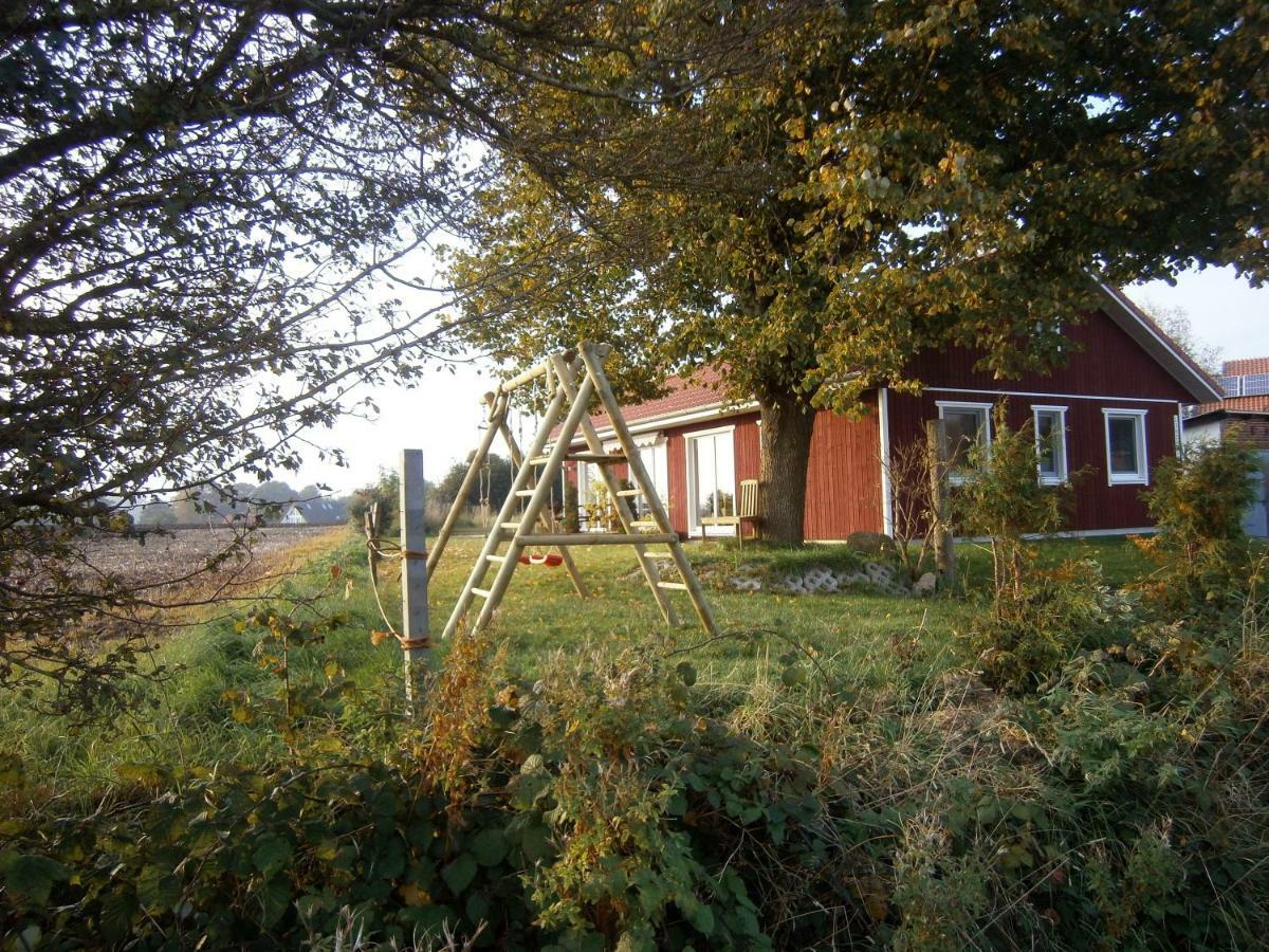 Lindhus Groedersby